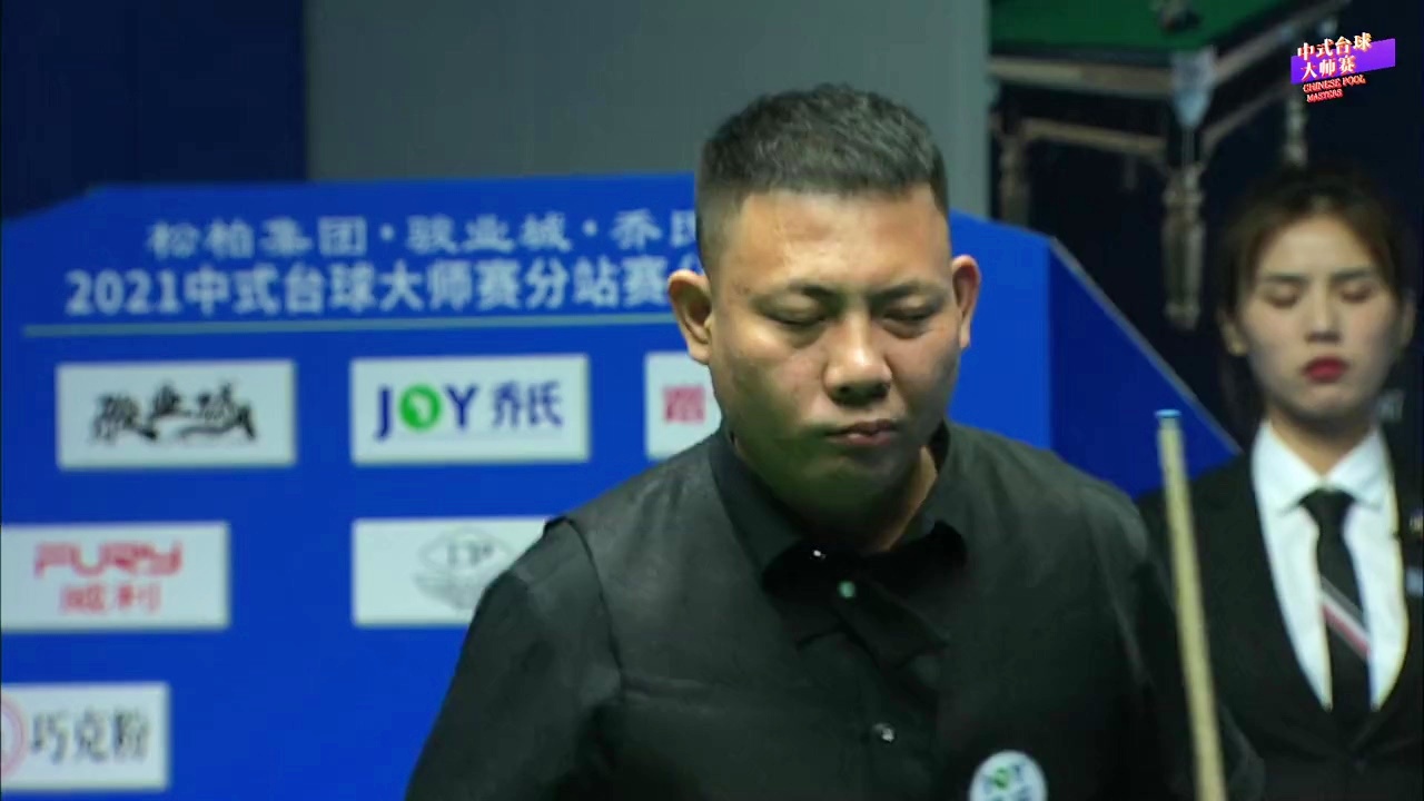 置身于梦幻 置身于梦幻