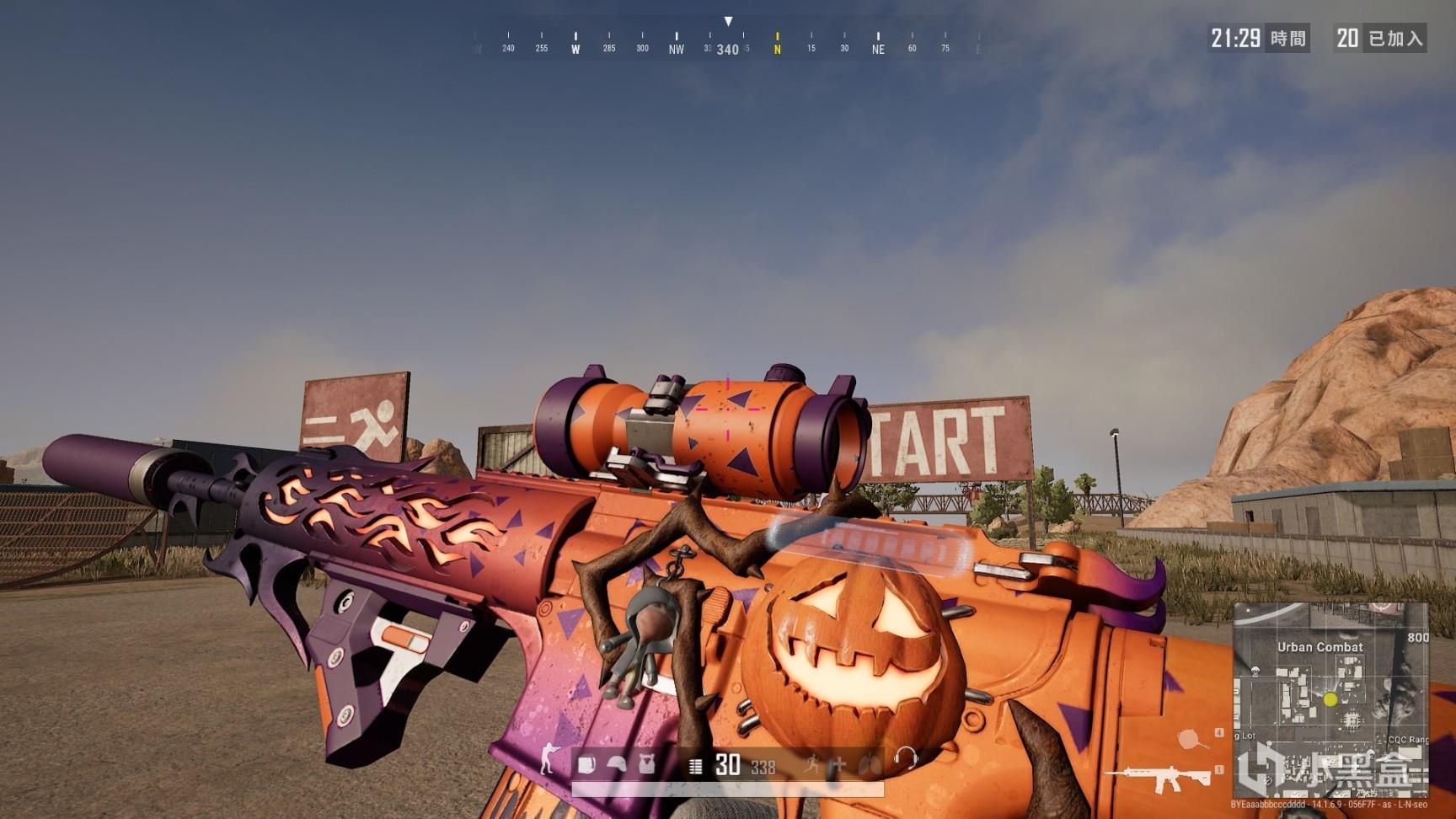 的一大亮点 的一大亮点