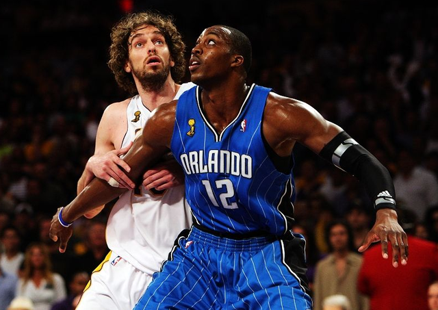 萧涛涛凭借 萧涛涛凭借