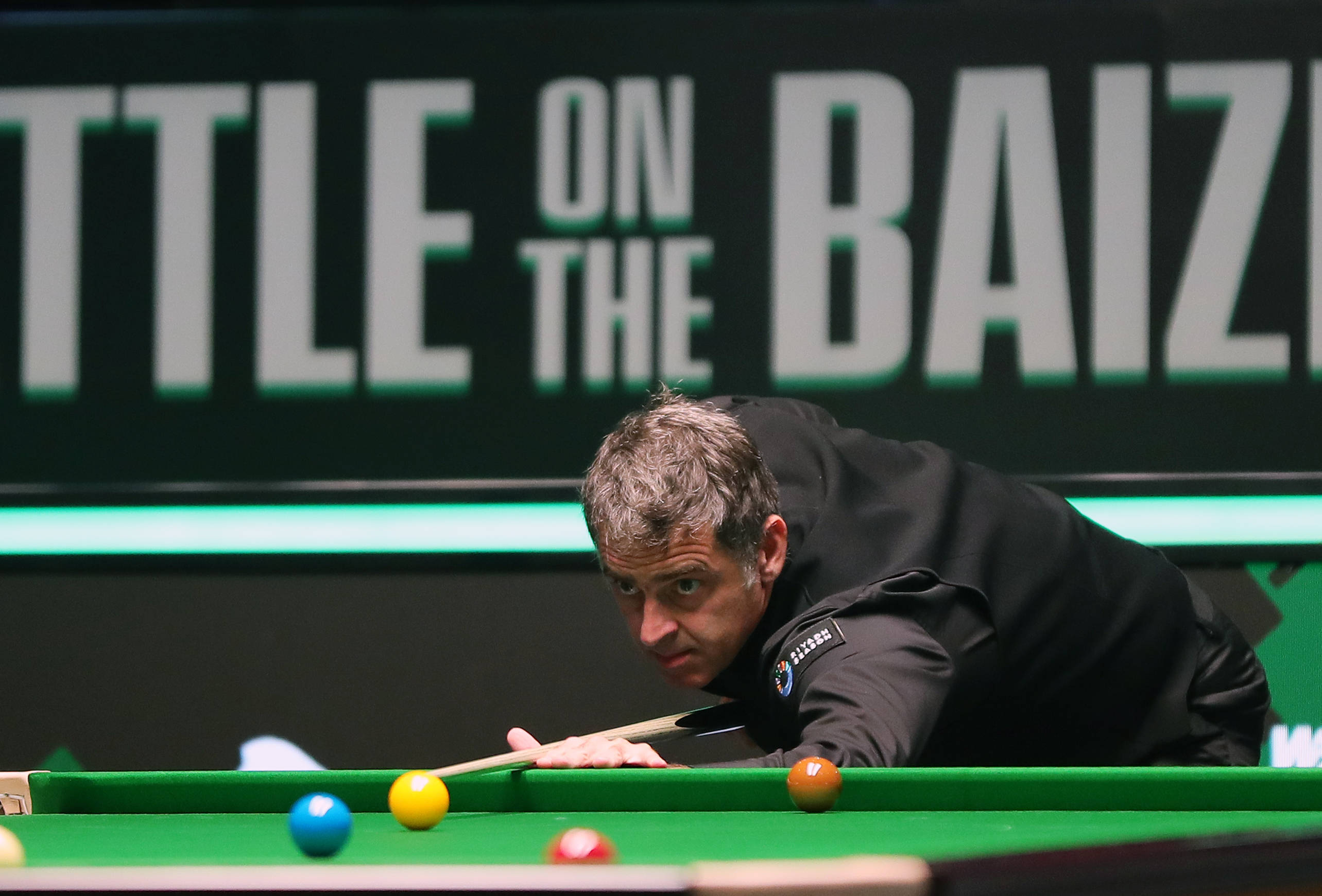 提高自身的 提高自身的