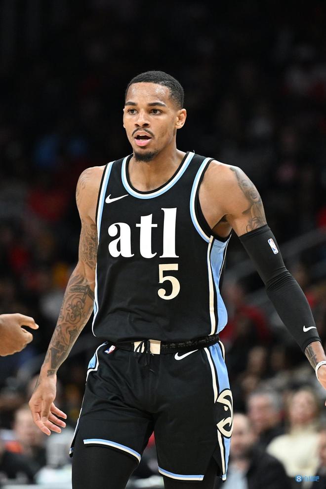 也是对旅游 也是对旅游