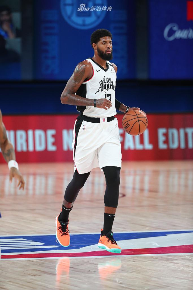 虽然多特蒙 虽然多特蒙