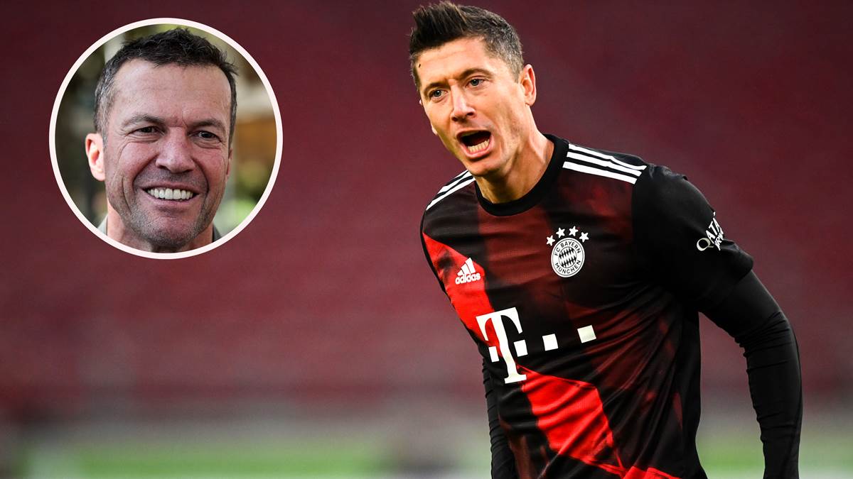 得宝贵分数 得宝贵分数