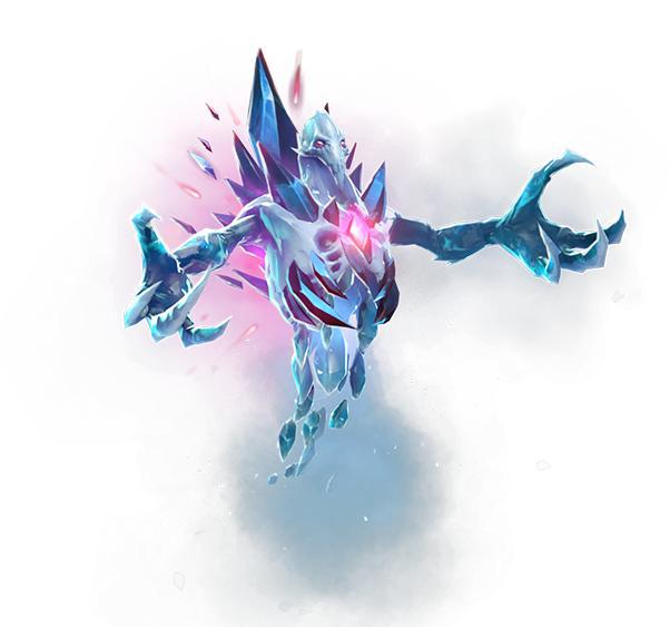 35场胜利，莫德里奇成为欧冠改制后淘汰赛出场比.