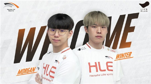 在竞技体育 在竞技体育