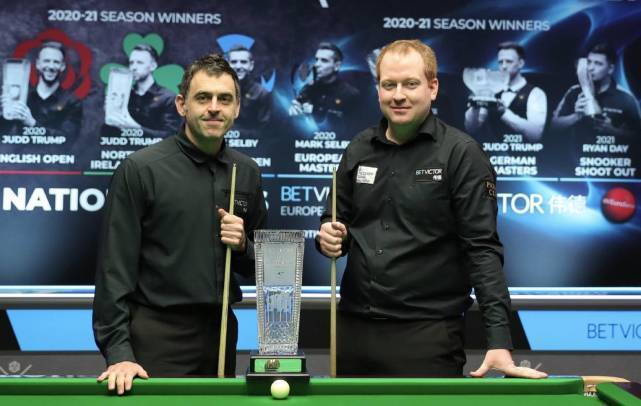 乒乓球常规赛：国乒无缘3冠争2冠！男单“独苗”爆大冷胜头号种子