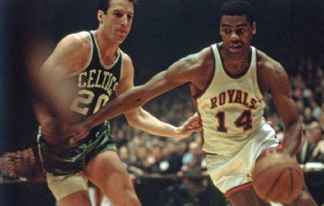 王俊杰暂无打CBA计划：先完成学业后冲NBA或G联盟 均不行再回国