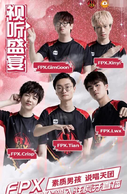 康宁汉姆再三双活塞险胜老鹰 黄蜂大胜步行者