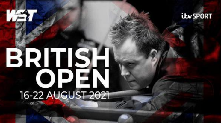 维尼修斯 维尼修斯