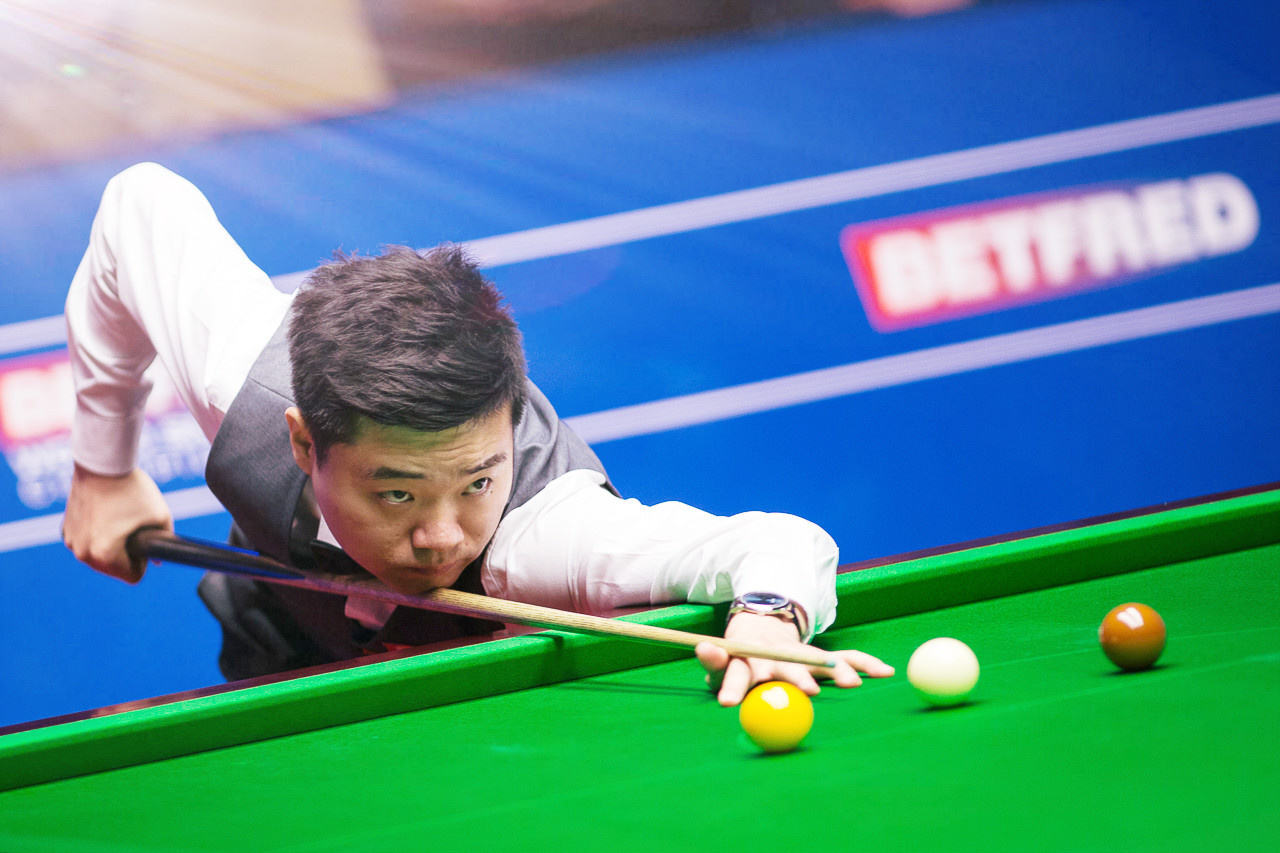 特蒙德和曼 特蒙德和曼