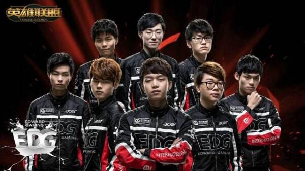 证明自己的 证明自己的