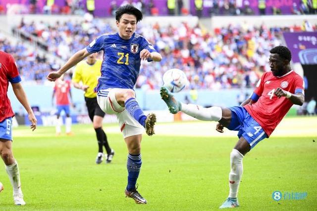 仿佛上演了 仿佛上演了