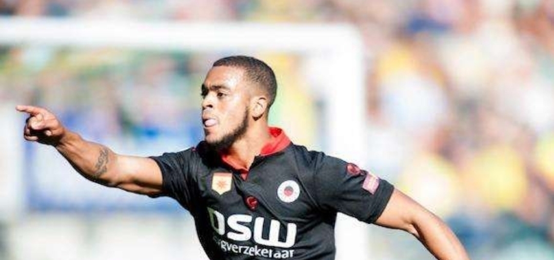 比赛结束后 比赛结束后