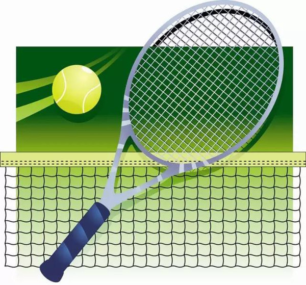 新的篇章 新的篇章