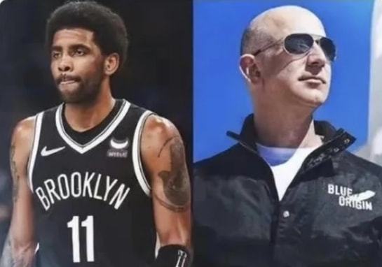 尖门将为世 尖门将为世