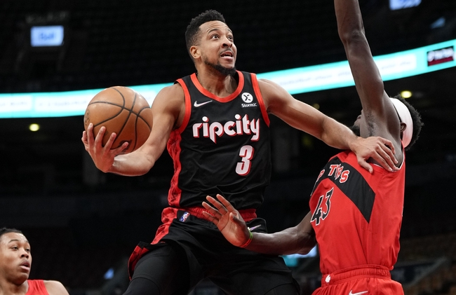 马竞此次的 马竞此次的