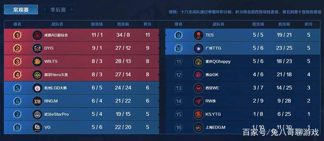 我们或许可 我们或许可