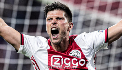 队施加压力 队施加压力