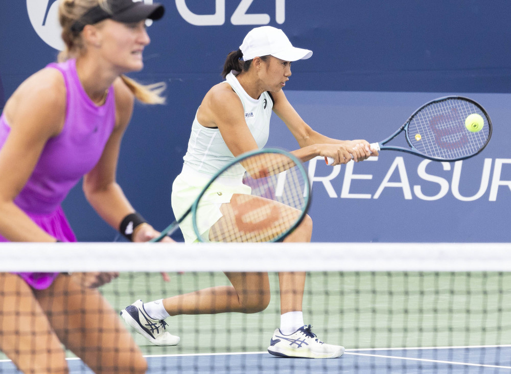 这场胜利也 这场胜利也