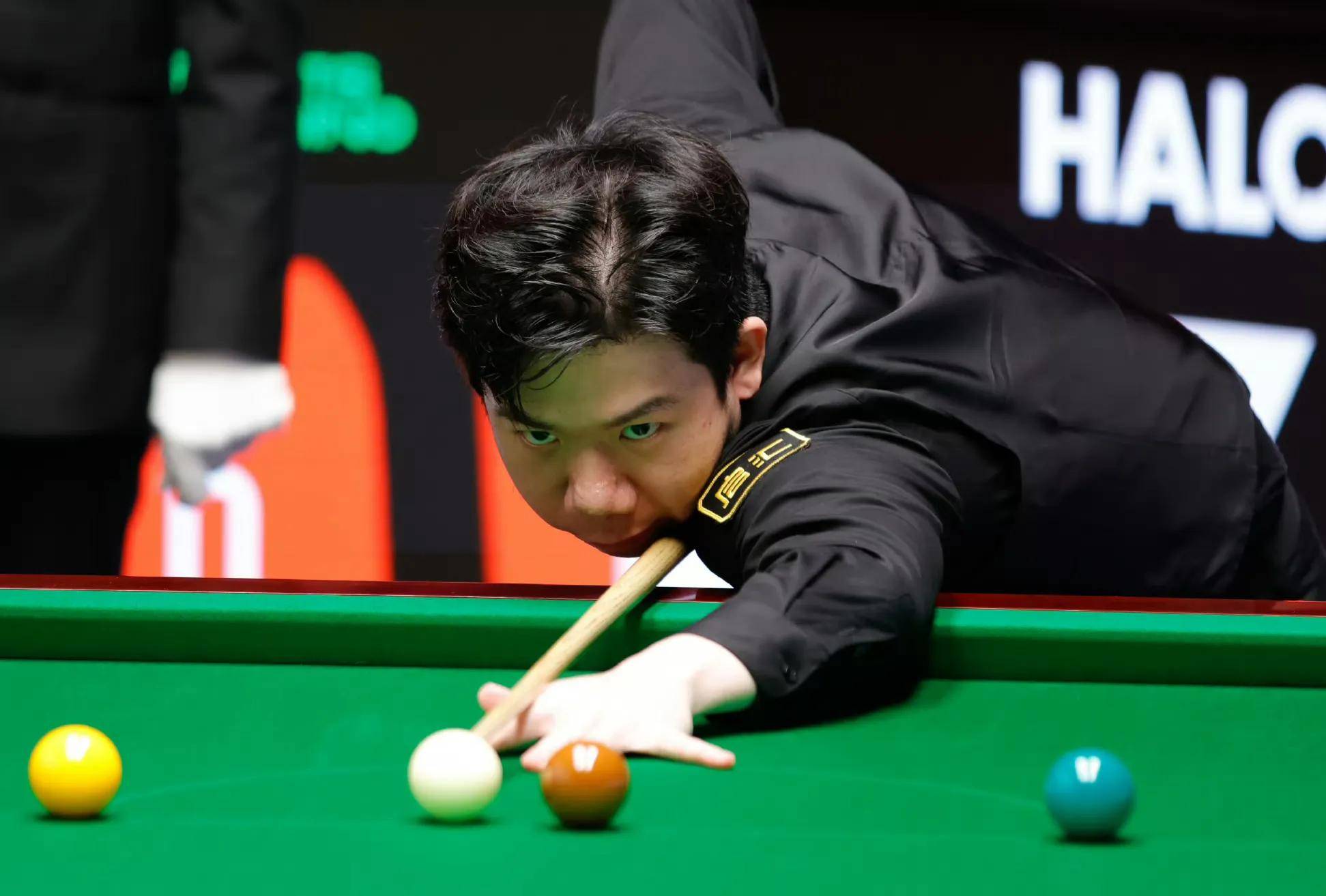 哈登安排更 哈登安排更