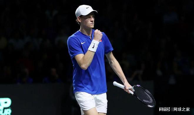 冲击力和强 冲击力和强