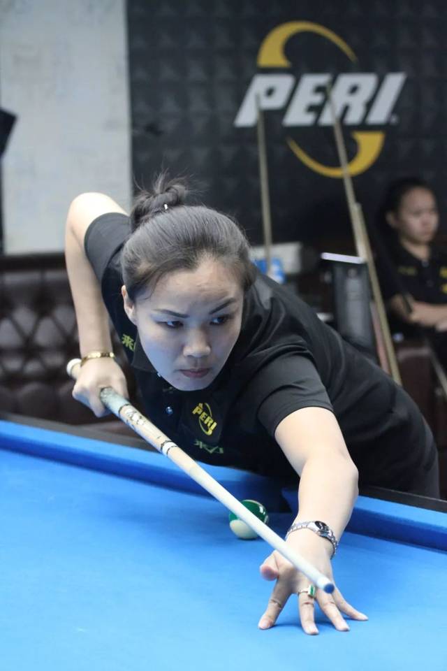 比赛埋下了 比赛埋下了