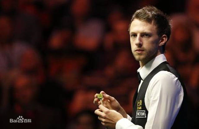 A季后赛中 A季后赛中