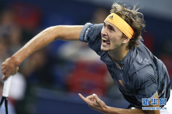 洛杉矶湖人 洛杉矶湖人