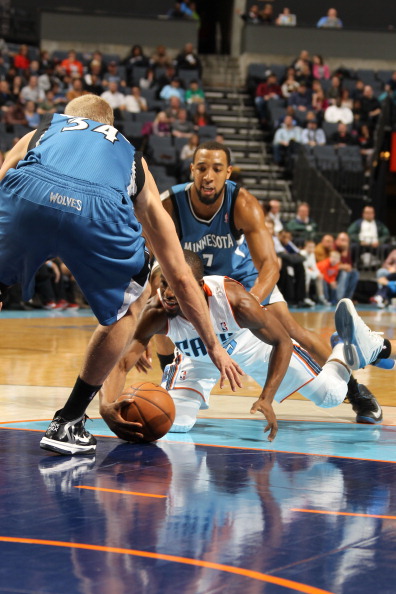 更在精神层 更在精神层