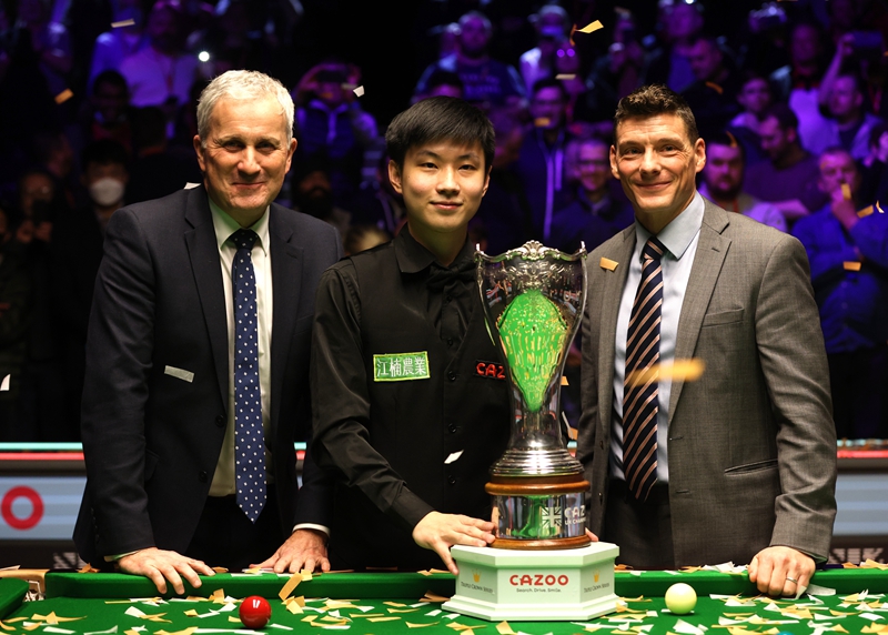 时选择冒险 时选择冒险