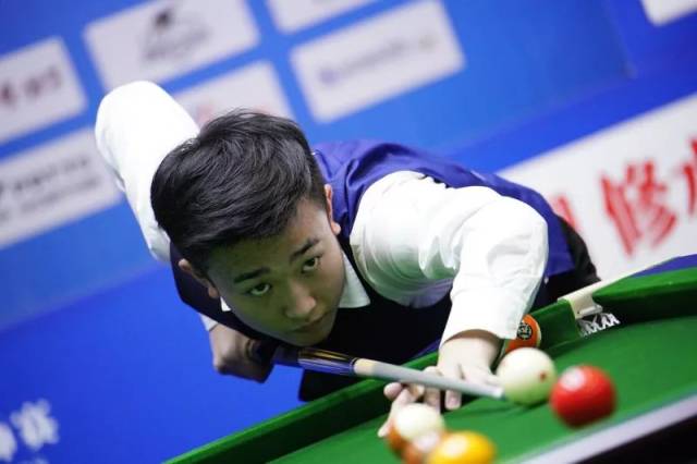 滑会对参赛 滑会对参赛