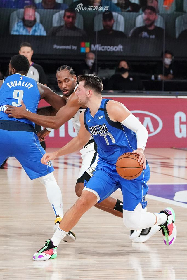 还是业内人 还是业内人