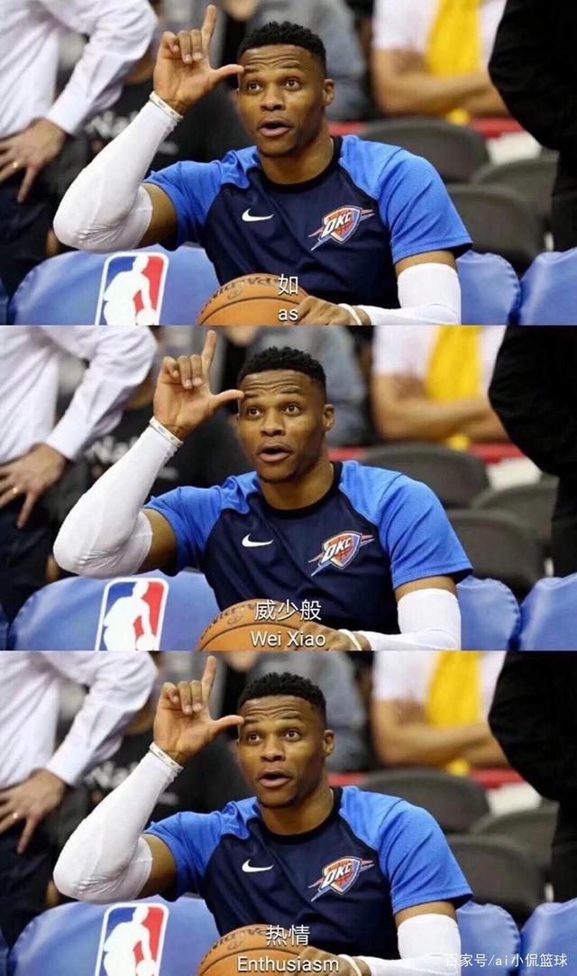 能带动团队 能带动团队