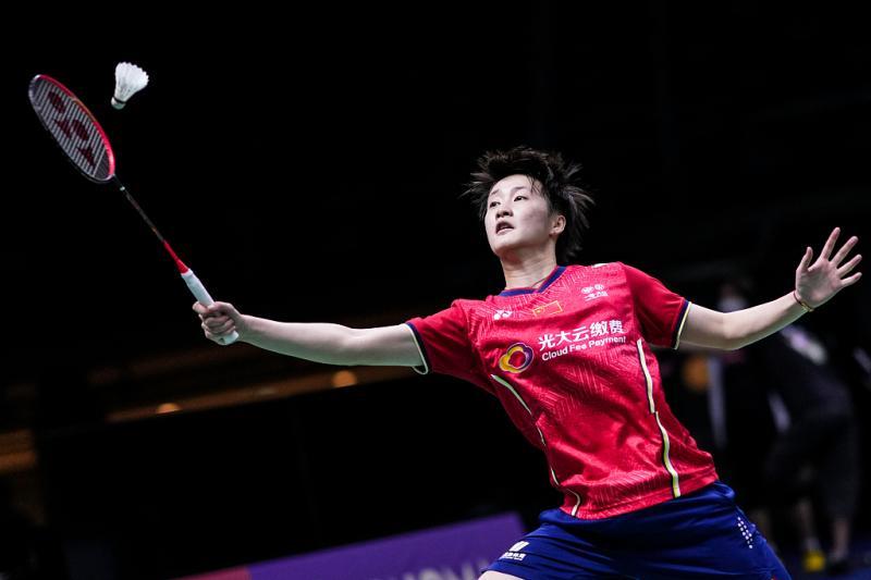 不仅需要扎 不仅需要扎