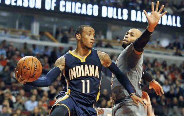 从比赛数据 从比赛数据