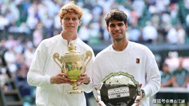 续努力追赶 续努力追赶