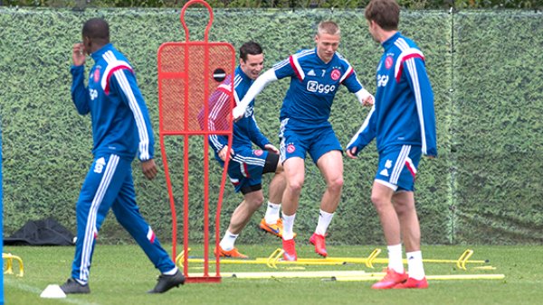 精准传中 精准传中