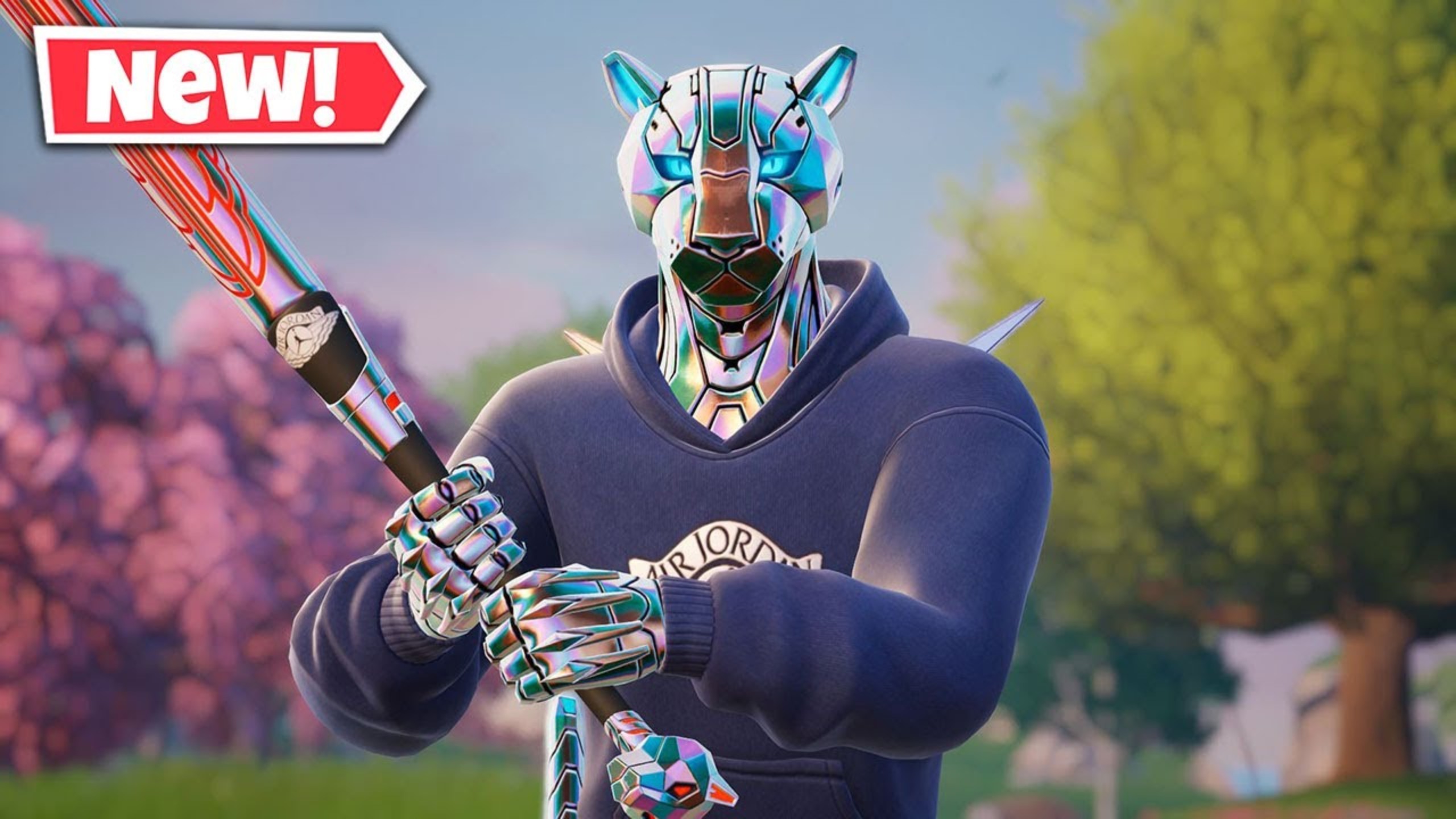 满期待和精 满期待和精