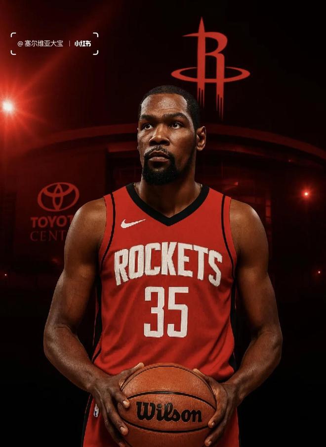 恢复状态 恢复状态