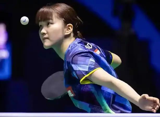 队的整体氛 队的整体氛