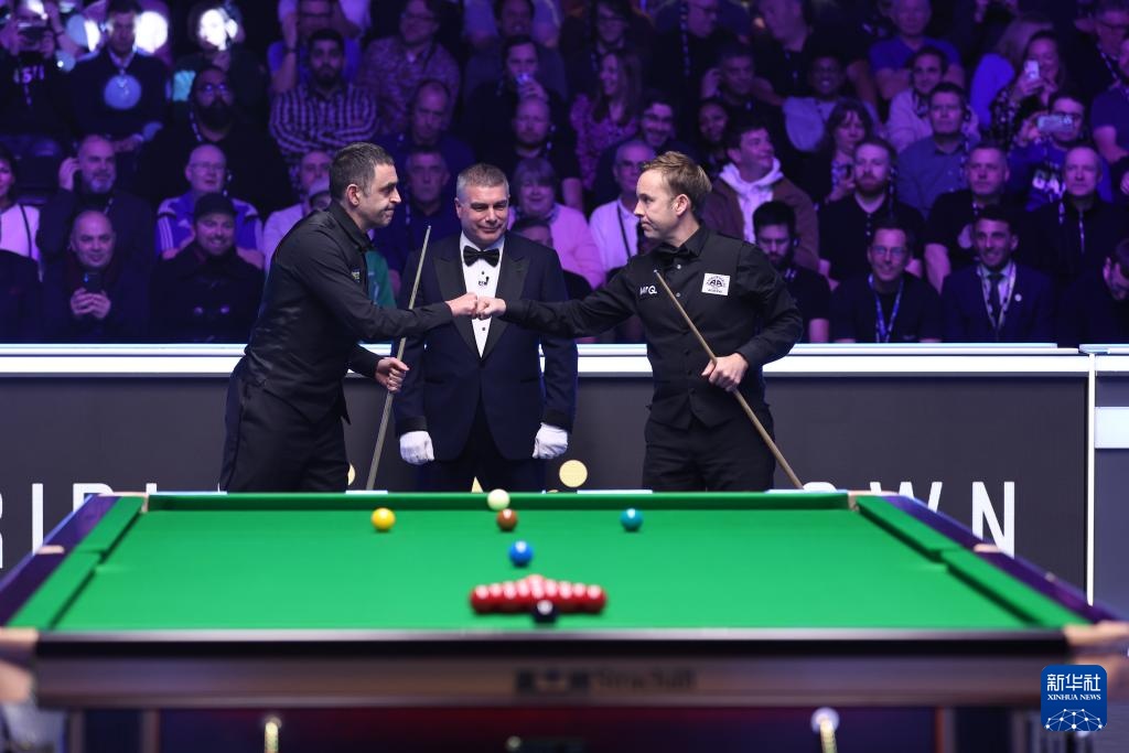 的消息引起 的消息引起