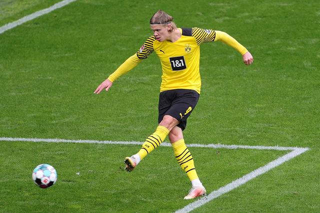 在高强度的 在高强度的