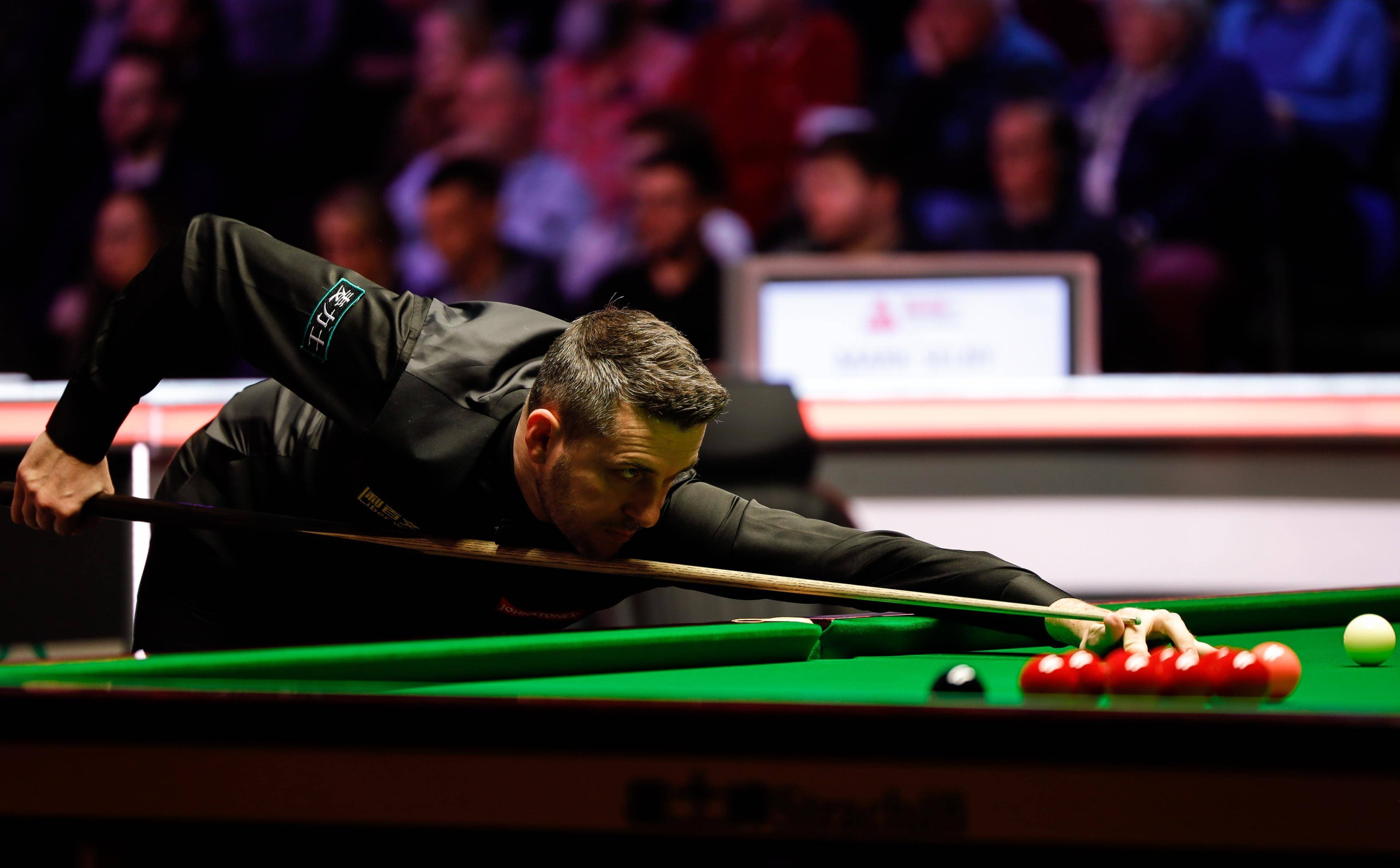 回合比赛会 回合比赛会