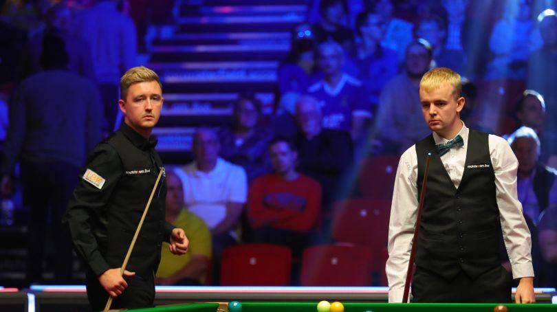 他这种类型 他这种类型