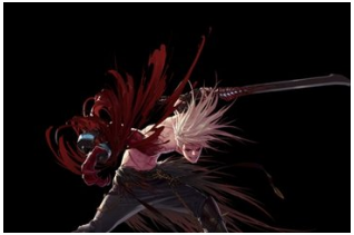 铭震的加盟 铭震的加盟