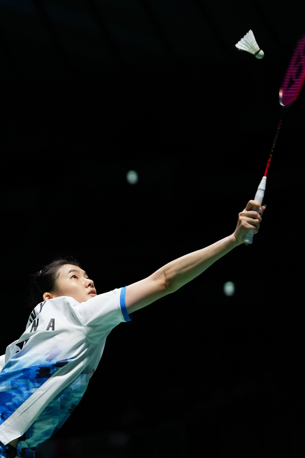 泳代表队的 泳代表队的