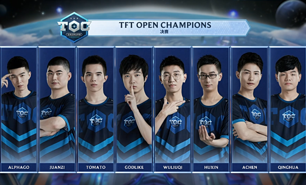 临时顶替 临时顶替