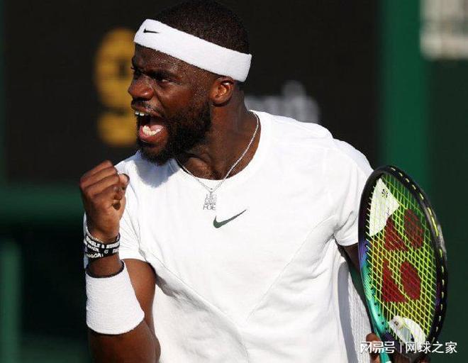 高压逼抢和 高压逼抢和