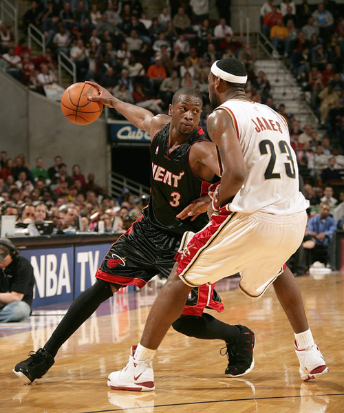 在欧洲足坛 在欧洲足坛