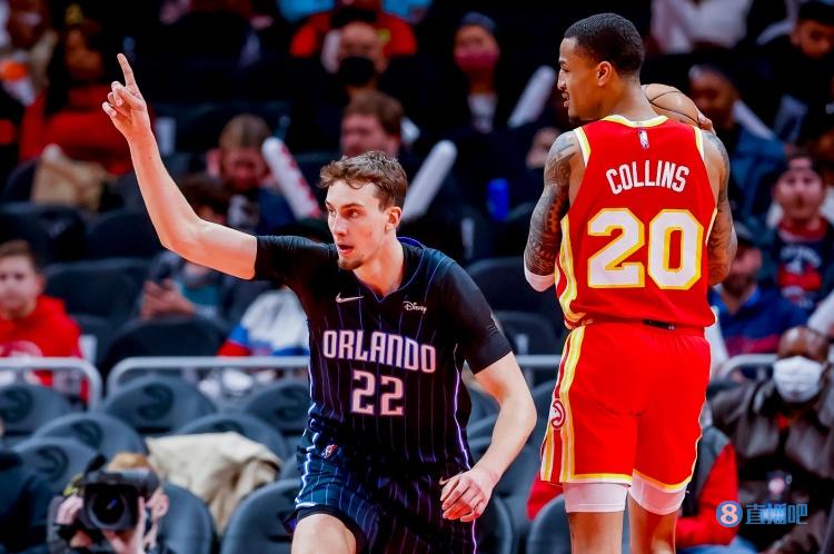 力和防守能 力和防守能